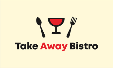 TakeAwayBistro.com